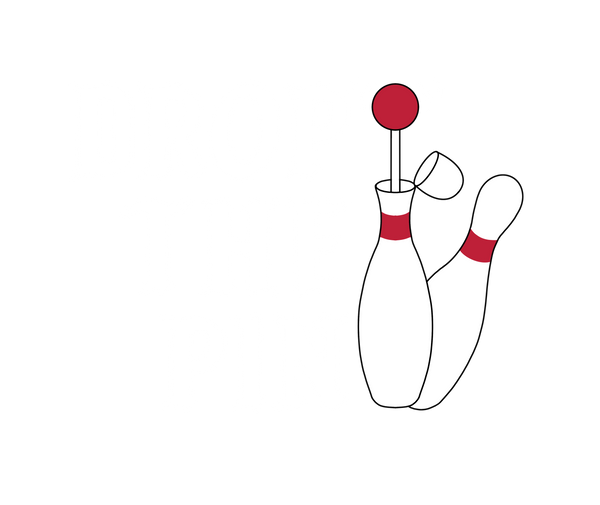 Drop The Pin Bowling